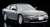 TLV-N252a 日産180SX TYPE－II スペシャルセレクション装着車(グレーM)89年式 (ミニカー) 商品画像7