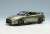 日産 GT-R プレミアムエディション T-spec 2022 ミレニアムジェイド (ミニカー) 商品画像2
