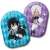 The Case Study of Vanitas Vanitas & Noe Front and Back Cushion (Anime Toy) Item picture1