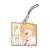 Trading Wooden Tag Strap Part2 Chainsaw Man (Set of 7) (Anime Toy) Item picture2