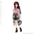 EX Cute Family Fuka / How to Spend Their Holidays (Fashion Doll) Item picture2