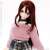 EX Cute Family Fuka / How to Spend Their Holidays (Fashion Doll) Item picture4