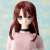 EX Cute Family Fuka / How to Spend Their Holidays (Fashion Doll) Item picture7