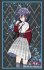 Bushiroad Sleeve Collection HG Vol.3039 Zombie Land Saga Revenge [Ai Mizuno] (Card Sleeve) 商品画像1 Thumbnail