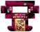 Bushiroad Storage Box Collection V2 Vol.34 [Zombie Land Saga Revenge] (Card Supplies) 商品画像2 Thumbnail