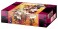 Bushiroad Storage Box Collection V2 Vol.34 [Zombie Land Saga Revenge] (Card Supplies) 商品画像1 Thumbnail