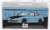 Honda Interga DC2 Type R Grayish Gerulain Hong Kong Toy Car Salon 2021 Exclusive (Diecast Car) Package1