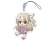 Fate/kaleid liner Prisma Illya: Licht - The Nameless Girl Petanko Trading Acrylic Strap (Set of 8) (Anime Toy) Item picture2