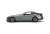 Mercedes-Benz SLR MSO Edition (Gray) (Diecast Car) Item picture3