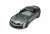 Mercedes-Benz SLR MSO Edition (Gray) (Diecast Car) Item picture6