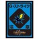 デュエル・マスターズ DXカードスリーブ G･ストライク注意ver. (カードスリーブ) 商品画像1 サムネイル