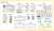 WWII 米 落下傘兵 w/クッシュマン空挺スクーター & RL-35 ケーブルリールカートセット 2 (プラモデル) 設計図5