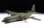 C-130J-30 軍用輸送機 (プラモデル) 商品画像1
