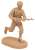 American Infantry 1941-1945 (Plastic model) Item picture3