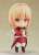 Nendoroid Liscia Elfrieden (PVC Figure) Item picture2