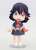 Hello! Good Smile Ryuko Matoi (PVC Figure) Other picture2