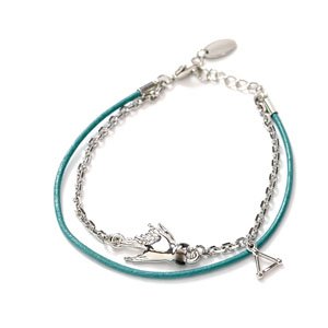 Jujutsu Kaisen Bracelet Megumi Fushiguro (Anime Toy)
