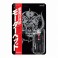 ReAction/ Motorhead War Pig Japanese Chrome Ver (Completed) パッケージ1 Thumbnail
