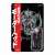 ReAction/ Motorhead War Pig Japanese Chrome Ver (Completed) Package1