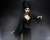 Elvira, Mistress of the Dark/ Elvira 8 inch Action Doll (Completed) Other picture2