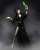 Elvira, Mistress of the Dark/ Elvira 8 inch Action Doll (Completed) Other picture6