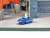 Thunderbirds 3 & Launch Bay (Plastic model) Item picture4