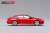 Audi 2021 RS7 C8 Red (ミニカー) 商品画像2