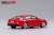 Audi 2021 RS7 C8 Red (Diecast Car) Item picture3