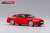 Audi 2021 RS7 C8 Red (Diecast Car) Item picture1