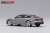 Audi 2021 RS7 C8 Gray (Diecast Car) Item picture3