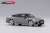 Audi 2021 RS7 C8 Gray (Diecast Car) Item picture1