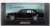 トヨタ センチュリー (UWG60) 2020 日本国内閣総理大臣専用車 (ミニカー) パッケージ1
