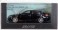 Lexus LS460 2015 Prefectural Police Department Executive Vehicle (Diecast Car) パッケージ1 Thumbnail