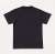 バイオハザード Line Art Tシャツ XL (キャラクターグッズ) 商品画像2