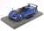 Pagani Huayra Roadster BC Special Metallic Blu ケース付 (ミニカー) 商品画像5