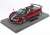 Pagani Huayra Roadster BC Special Metallic Red (without Case) (Diecast Car) Item picture6