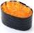 Sushi (Ikura / Salmon roe) (Plastic model) Item picture1