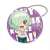 [The Great Jahy Will Not Be Defeated!] PVC Key Ring Druj (Anime Toy) Item picture1