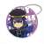 [The Great Jahy Will Not Be Defeated!] PVC Key Ring Saurva (Anime Toy) Item picture1
