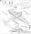 Douglas SBD-3 Dauntless (Plastic model) Assembly guide4