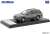 Subaru Legacy Lancaster 6 (2001) Mist Green Opal / Ashgray Metallic (Diecast Car) Item picture1