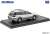 Subaru Legacy Lancaster 6 (2001) Premium Silver Metallic / Quartz Gray Opal (Diecast Car) Item picture2