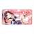 Love Live! Sunshine!! Domiterior Vol.3 Riko Sakurauchi (Anime Toy) Item picture1