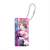 Love Live! Sunshine!! Domiterior Key Chain Vol.3 You Watanabe (Anime Toy) Item picture1