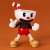 Cuphead Cuphead (Completed) Item picture1