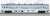 JR 103-1200系 通勤電車 基本セット (基本・5両セット) (鉄道模型) 商品画像2