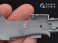 Bf109E 内装3Dデカール (タミヤ用) (プラモデル) その他の画像6 サムネイル