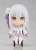 Nendoroid Swacchao! Emilia (PVC Figure) Item picture2