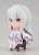 Nendoroid Swacchao! Emilia (PVC Figure) Item picture3