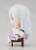 Nendoroid Swacchao! Emilia (PVC Figure) Item picture4